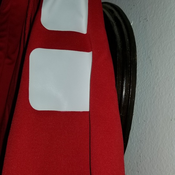 SOLD - Picture 4 of 7